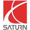 Saturn Manuals