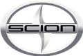 Scion Manuals