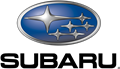 Subaru Cars / SUVs Manuals