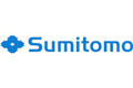 Sumitomo Manuals