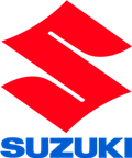 Suzuki Cars / SUVs / Trucks Manuals