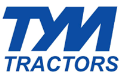 TYM Tractors Manuals