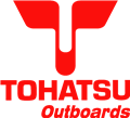 Tohatsu Outboards / Engines Manuals