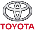 Toyota Equipment Manuals