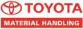 Toyota Forklift Trucks Manuals