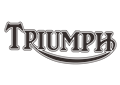 Triumph Motorcycles Manuals