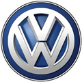 Volkswagen Cars / SUVs Manuals