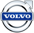 Volvo Equipment Manuals