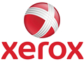 Xerox Service Repair Manuals