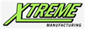 Xtreme Manuals
