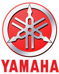 Yamaha Generator Manuals