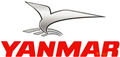 Yanmar Outboard / Engines Manuals