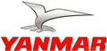 Yanmar Generator Manuals