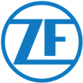 ZF Marine Manuals