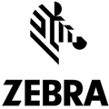 Zebra Service Repair Manuals