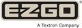 E-Z-GO Manuals