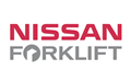 Nissan Forklift Trucks Manuals