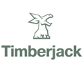 Timberjack Manuals