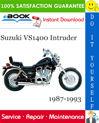suzuki motorcycle owners manuals free
