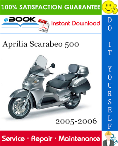 aprilia