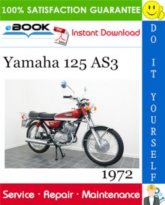 yamaha sr 125 manual free download yamaha sr 125 manual free download
