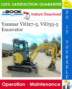 yanmar