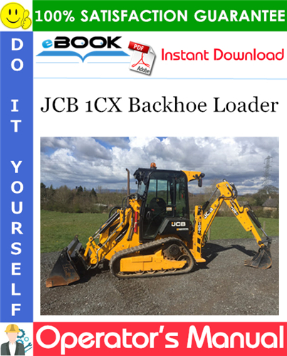 Jcb Serial Number Search