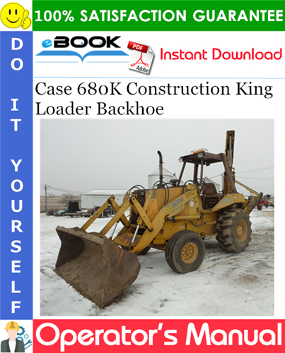 case loader serial number lookup